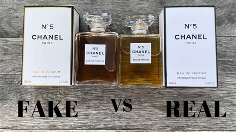 chanel no 5 box fake vs real|chanel no 5 serial number.